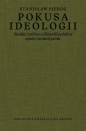 Pokusa ideologii - Stanisław Pieróg