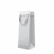 Torba Premium Modern bottle