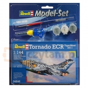 REVELL Model Set Tornado ECR "Tigermeet" (64846)