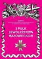 3 pułk szwoleżerów mazowieckich im. Jana Kozietulskiego - Przemysław Dymek