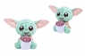  Disney Grogu z popcornem 25cm