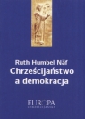 Chrześcijaństwo a demokracja