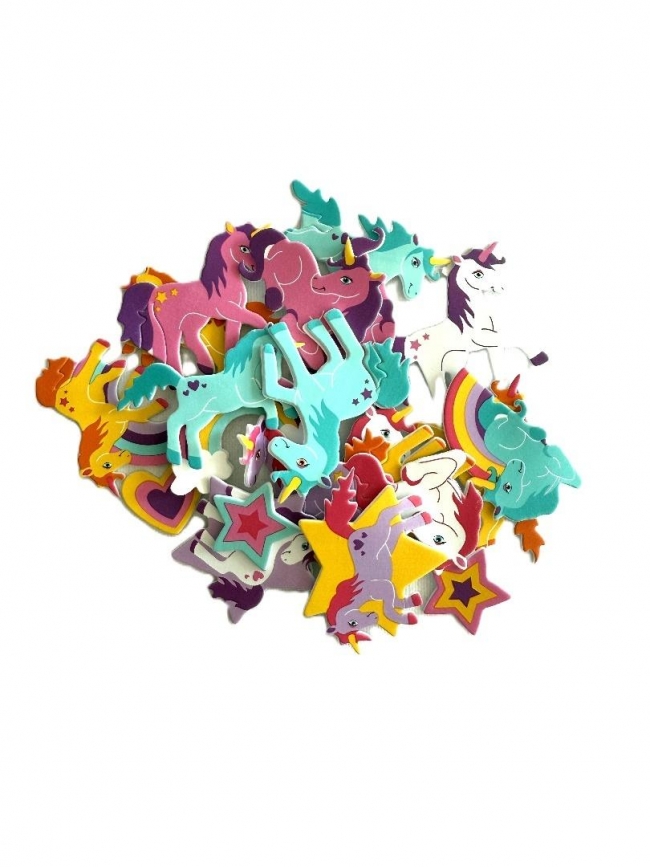 <img src='https://webimage.pl/pics/460/8/d5907611708460.jpg'>