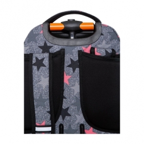Plecak Patio cool pack FANCY STARS (C04176)
