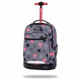 Plecak Patio cool pack FANCY STARS (C04176)