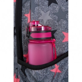 Plecak Patio cool pack FANCY STARS (C04176)