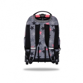 Plecak Patio cool pack FANCY STARS (C04176)