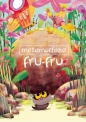Metamorfoza Fru-Fru - Nguyen Tran Thien Loc