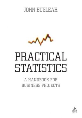 Practical Statistics - John Buglear