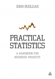 Practical Statistics