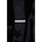 Plecak Patio cool pack FANCY STARS (C04176)