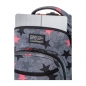 Plecak Patio cool pack FANCY STARS (C04176)