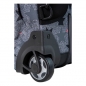 Plecak Patio cool pack FANCY STARS (C04176)