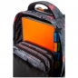 Plecak Patio cool pack FANCY STARS (C04176)