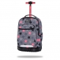 Plecak Patio cool pack FANCY STARS (C04176)