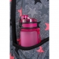 Plecak Patio cool pack FANCY STARS (C04176)