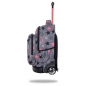 Plecak Patio cool pack FANCY STARS (C04176)