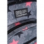 Plecak Patio cool pack FANCY STARS (C04176)