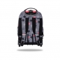 Plecak Patio cool pack FANCY STARS (C04176)