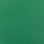Farba akrylowa Amsterdam Emerald Green (615) 120ml