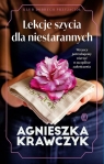 Lekcje szycia dla niestarannych