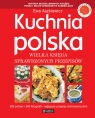 Kuchnia polska Wielka księga sprawdzonych przepisów