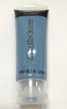 Farba akrylowa MADISI 75ml-460 blue grey