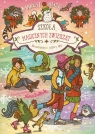 Szkoła magicznych zwierząt. Dwadzieścia cztery dni Margit Auer