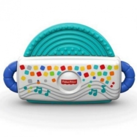 Gryzaczek Harmonijka - Fisher-Price