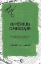 Imperium chińskie - Pierre Picquart