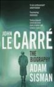 John le Carre - Adam Sisman