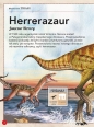 Wspaniała księga dinozaurów - Opracowanie zbiorowe