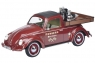 Volkswagen Beetle Beutler Pick-up Porsche Service with Carrera-Motor (450009300)