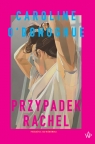 Przypadek Rachel Caroline O'Donoghue