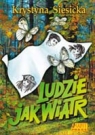 Ludzie jak wiatr