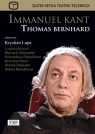 Immanuel Kant