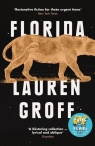 Florida Groff Lauren