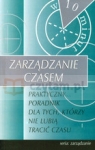 Zarządzanie czasem Praktyczny poradnik dla tych, którzy nie lubią Davidson Jeff