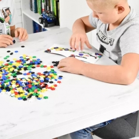 Klocki Meli Minis EDU 6000 el. (50310)