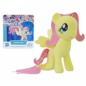 Maskotka My Little Pony Pluszowe Kucyki Twinkle Fluttershy (B9819/C2845)