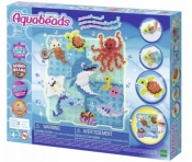 Oceanarium Aquabeads