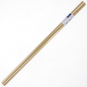 Papier ozdobny Paw neutral 1 2019 - mix 2000 mm x 700 mm (AGP300101)
