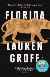 Florida - Groff Lauren