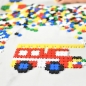 Klocki Meli Minis EDU 6000 el. (50310)