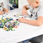 Klocki Meli Minis EDU 6000 el. (50310)
