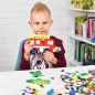 Klocki Meli Minis EDU 6000 el. (50310)