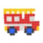 Klocki Meli Minis EDU 6000 el. (50310)