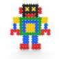 Klocki Meli Minis EDU 6000 el. (50310)