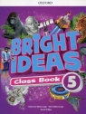 Bright Ideas 5 Class Book