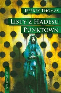 Listy z Hadesu Punktown